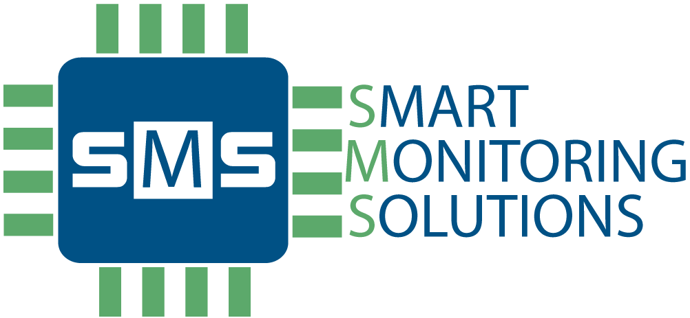 Smart Monitoring Solutions